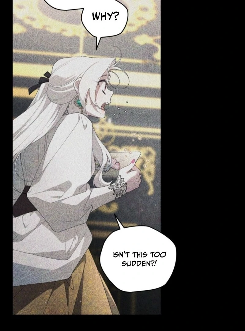 The Villainess Tames The Beast Chapter 103 - page 86