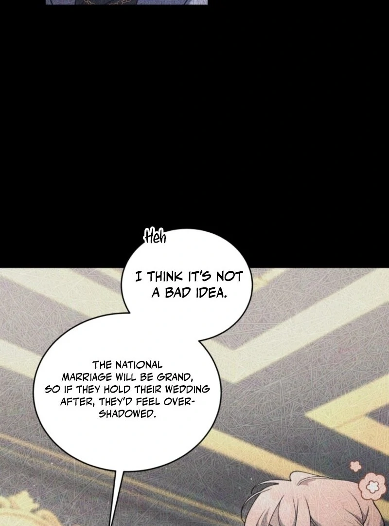 The Villainess Tames The Beast Chapter 103 - page 92