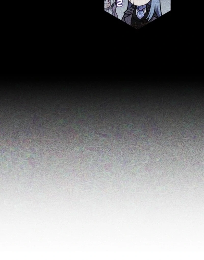 The Villainess Tames The Beast Chapter 103 - page 94