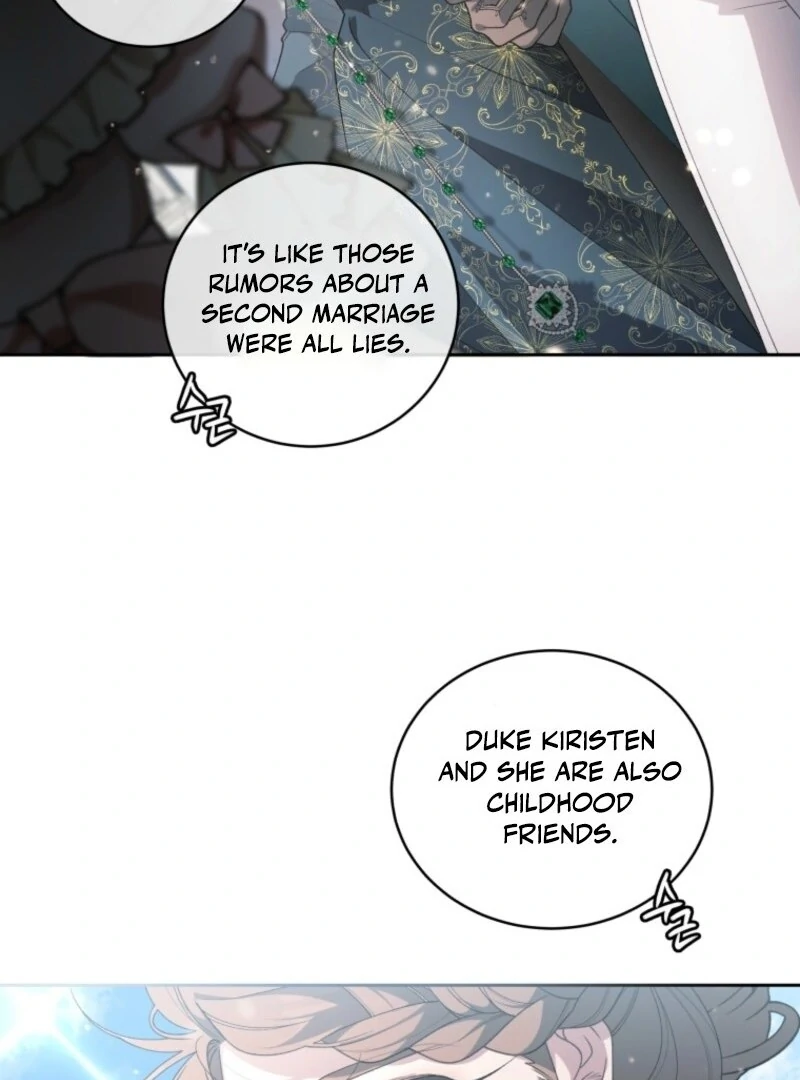 The Villainess Tames The Beast Chapter 103 - page 98