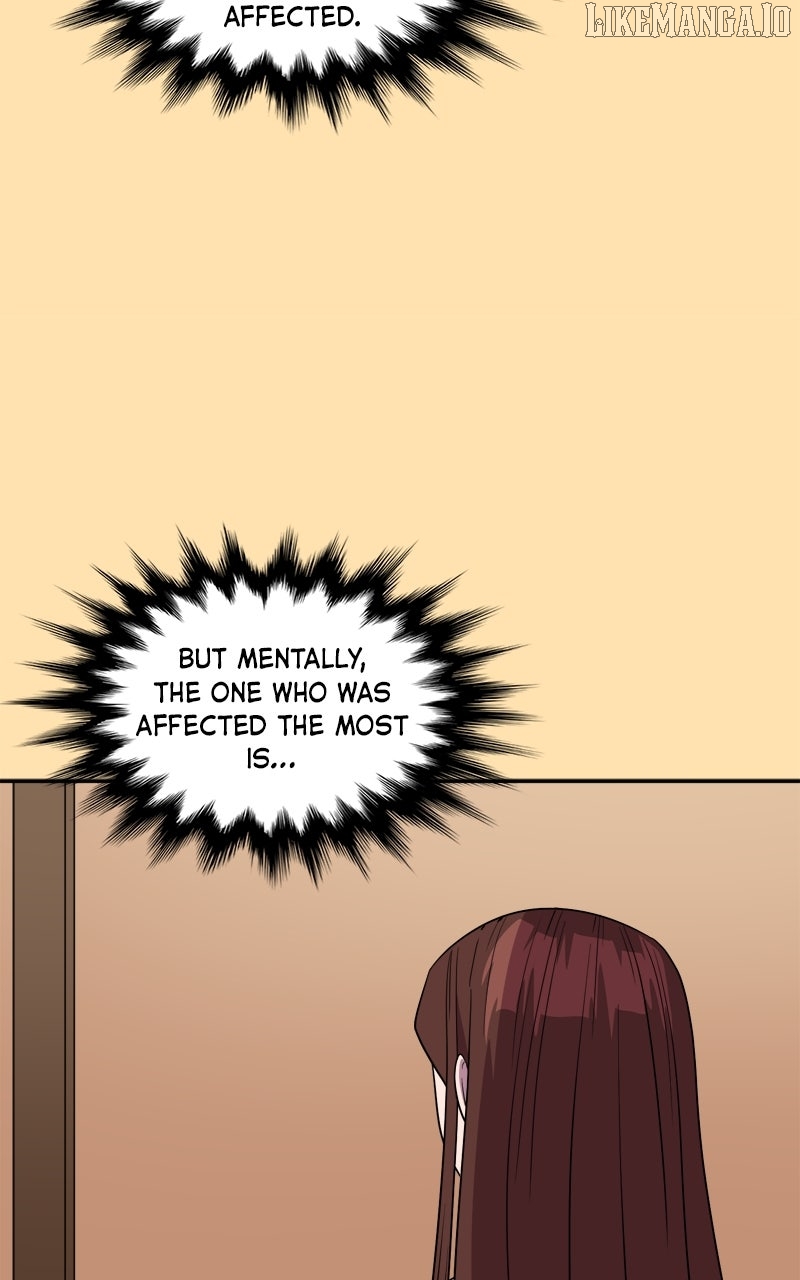 Take My Money Chapter 100 - page 24