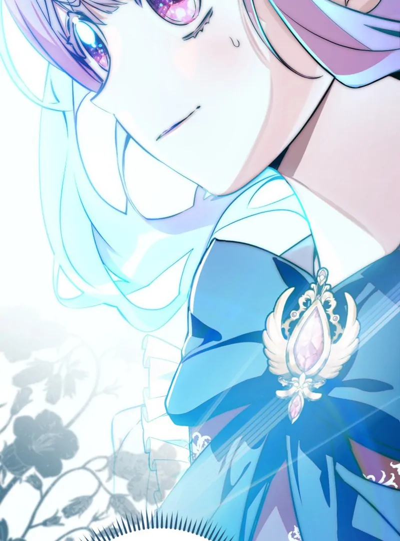 I Am the Evil Wife of a Young Husband Chapter 1 - page 9