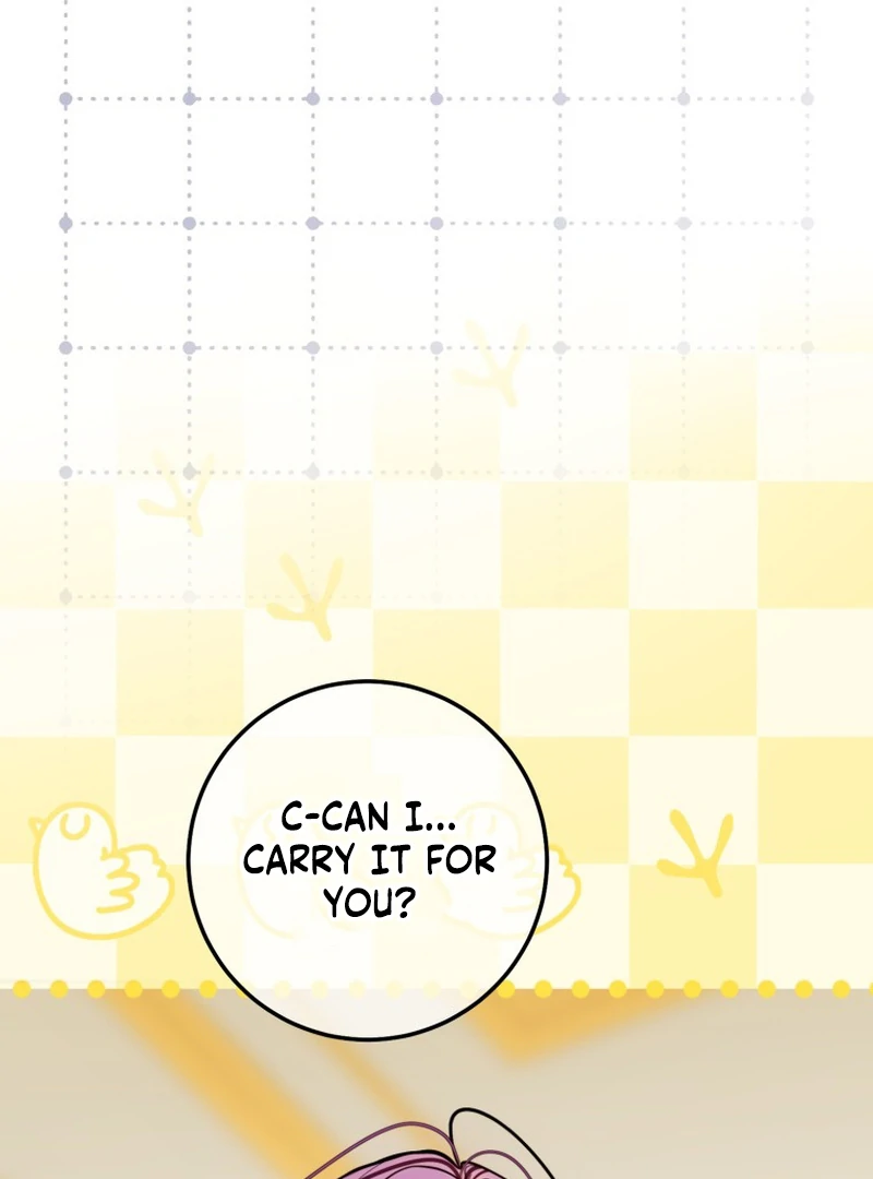 I Am the Evil Wife of a Young Husband Chapter 1 - page 102