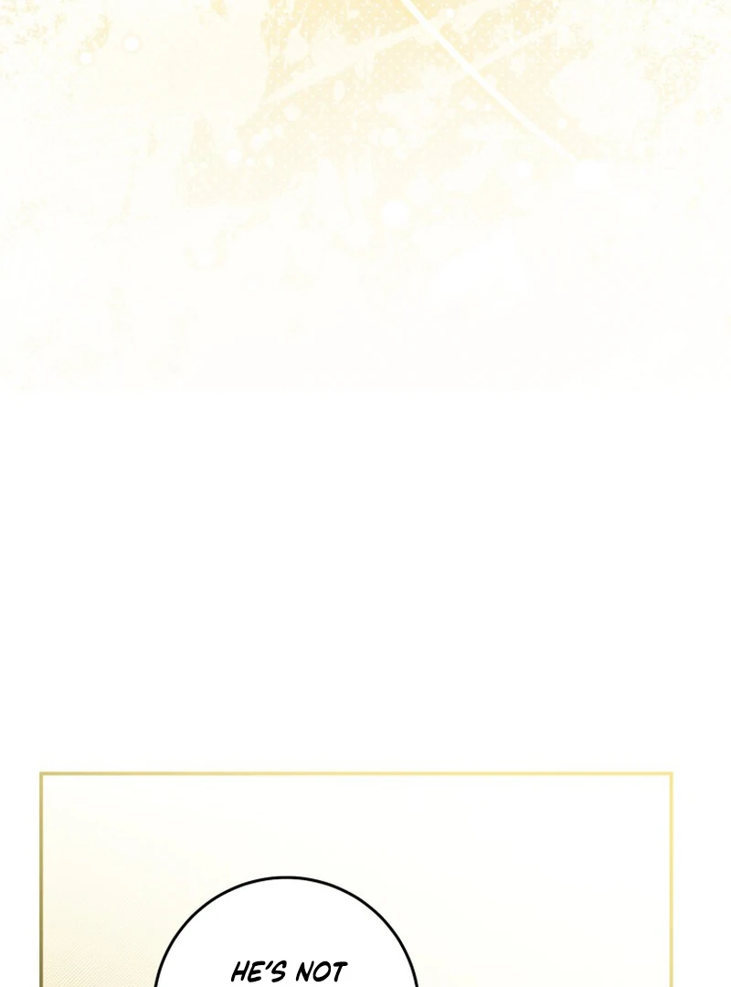 I Am the Evil Wife of a Young Husband Chapter 1 - page 110