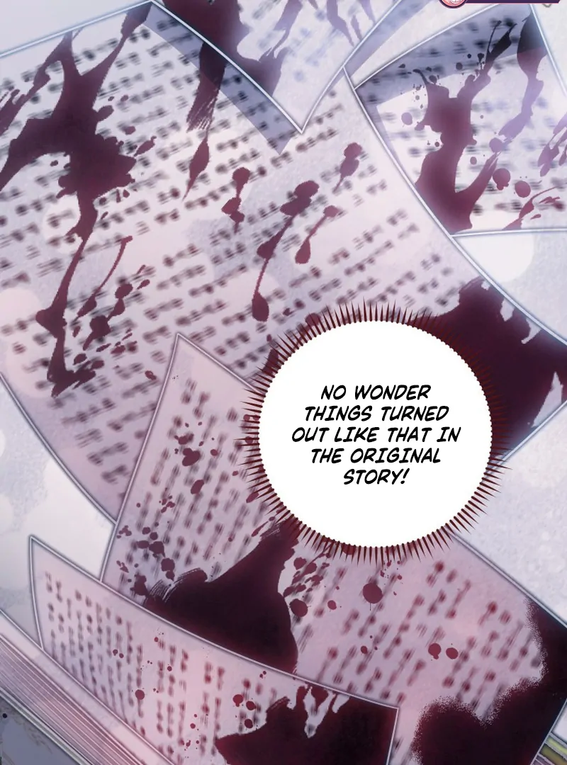 I Am the Evil Wife of a Young Husband Chapter 1 - page 11