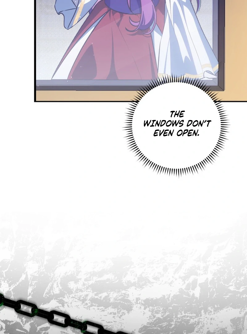 I Am the Evil Wife of a Young Husband Chapter 1 - page 121