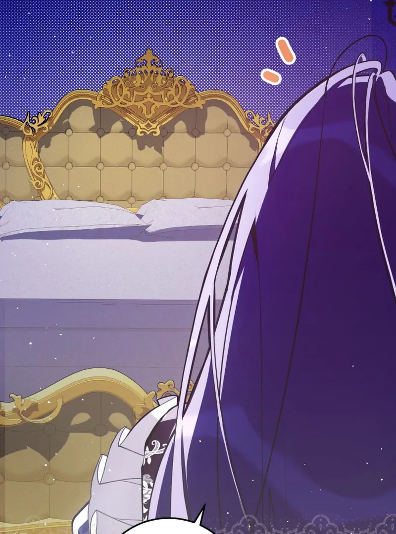 I Am the Evil Wife of a Young Husband Chapter 1 - page 124