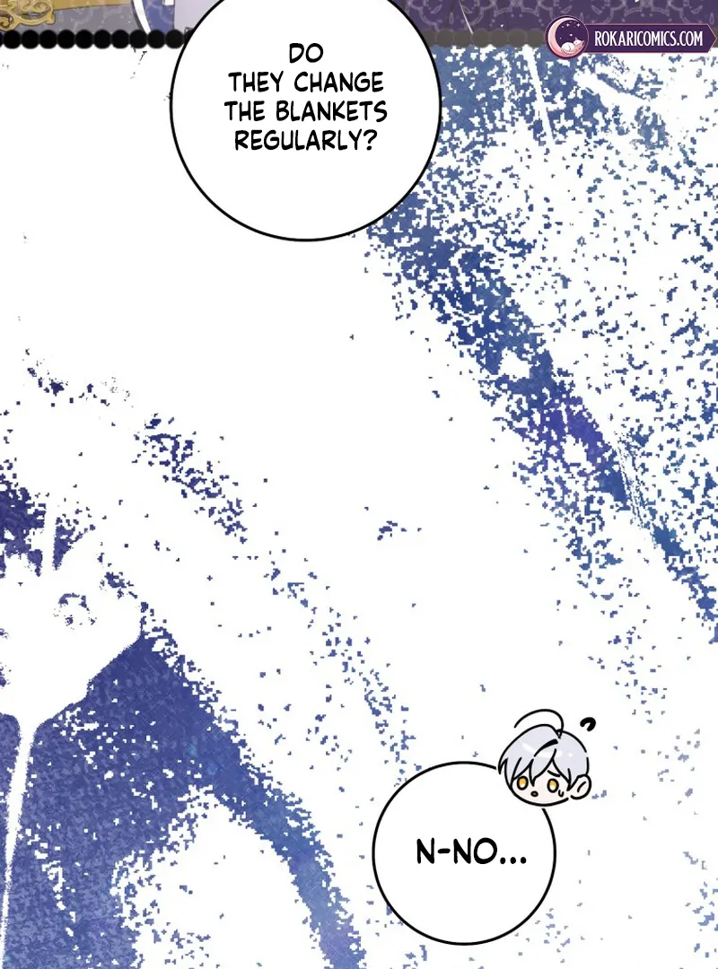 I Am the Evil Wife of a Young Husband Chapter 1 - page 125
