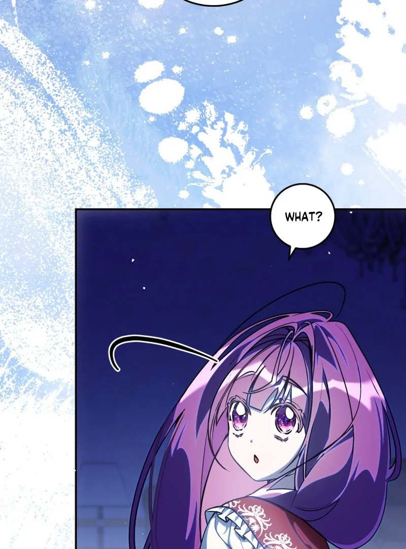 I Am the Evil Wife of a Young Husband Chapter 1 - page 127