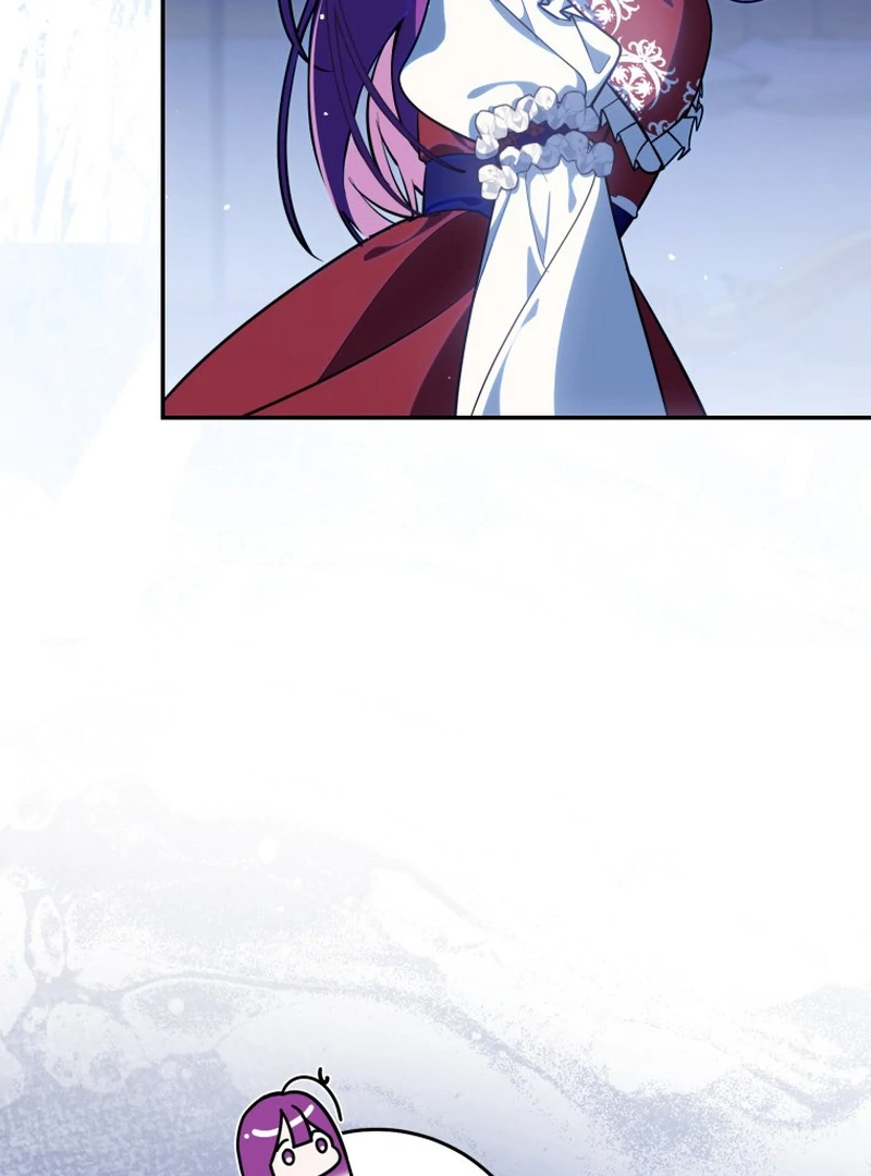I Am the Evil Wife of a Young Husband Chapter 1 - page 128