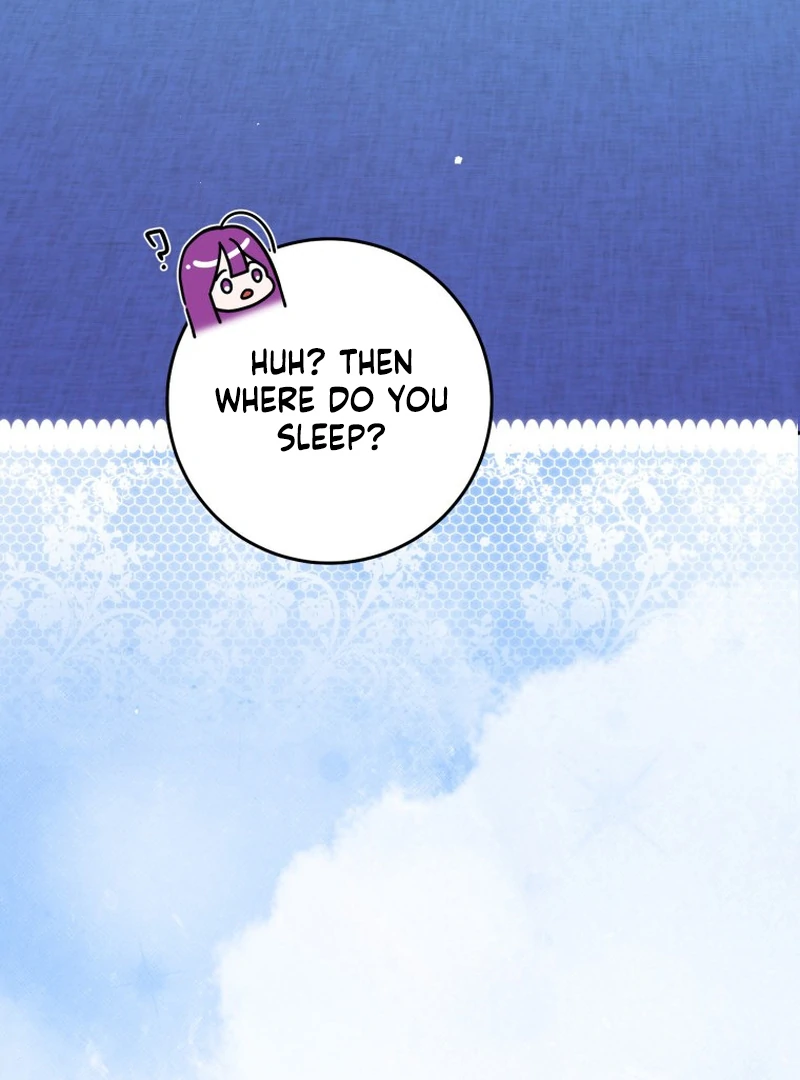 I Am the Evil Wife of a Young Husband Chapter 1 - page 130
