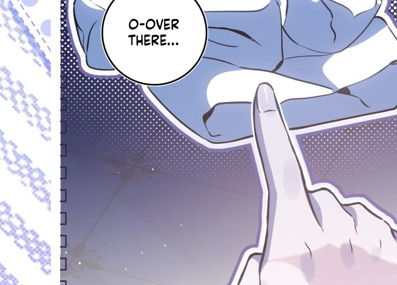 I Am the Evil Wife of a Young Husband Chapter 1 - page 132