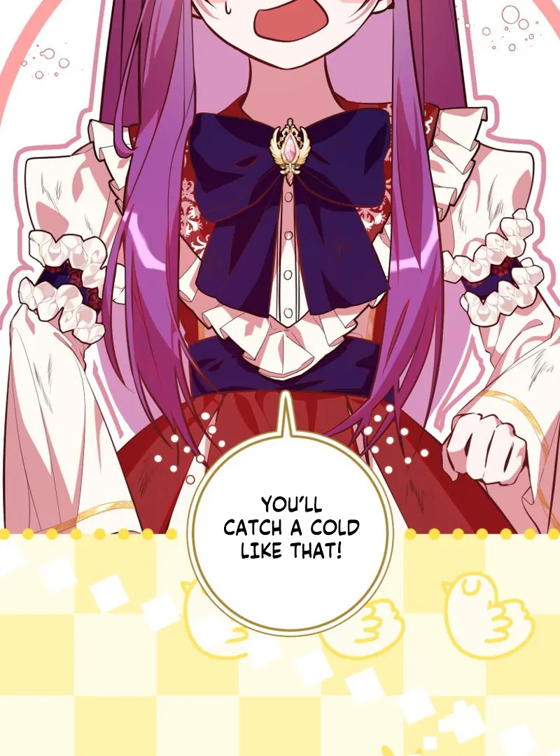 I Am the Evil Wife of a Young Husband Chapter 1 - page 135