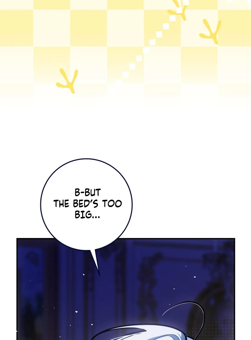 I Am the Evil Wife of a Young Husband Chapter 1 - page 136
