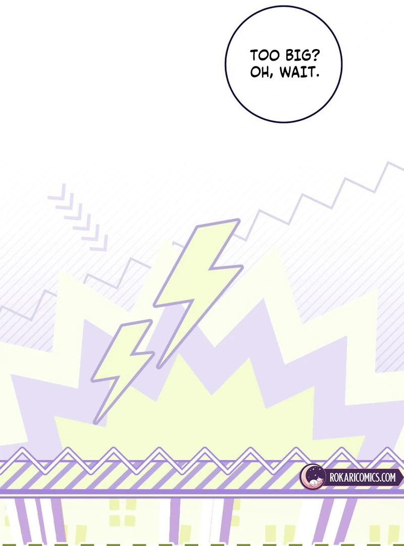 I Am the Evil Wife of a Young Husband Chapter 1 - page 138