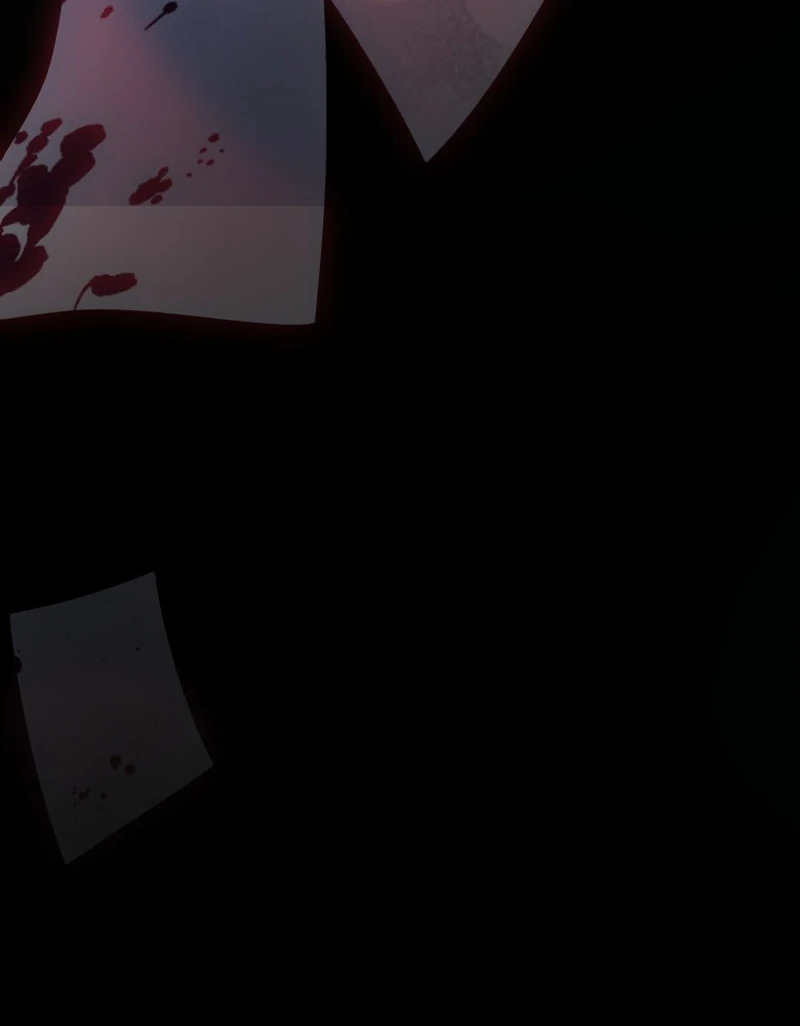 I Am the Evil Wife of a Young Husband Chapter 1 - page 13