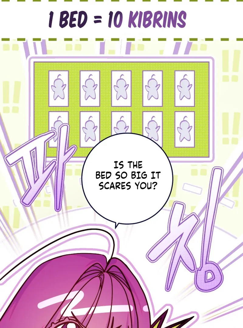 I Am the Evil Wife of a Young Husband Chapter 1 - page 139