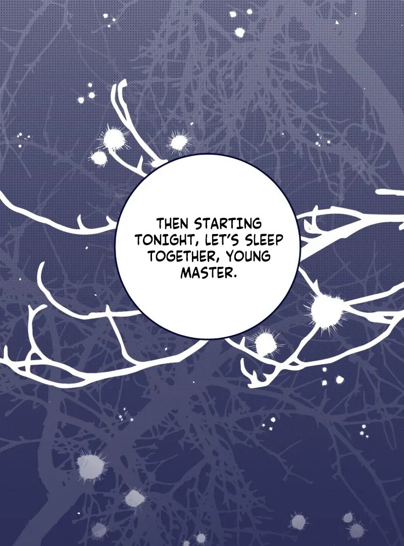 I Am the Evil Wife of a Young Husband Chapter 1 - page 143