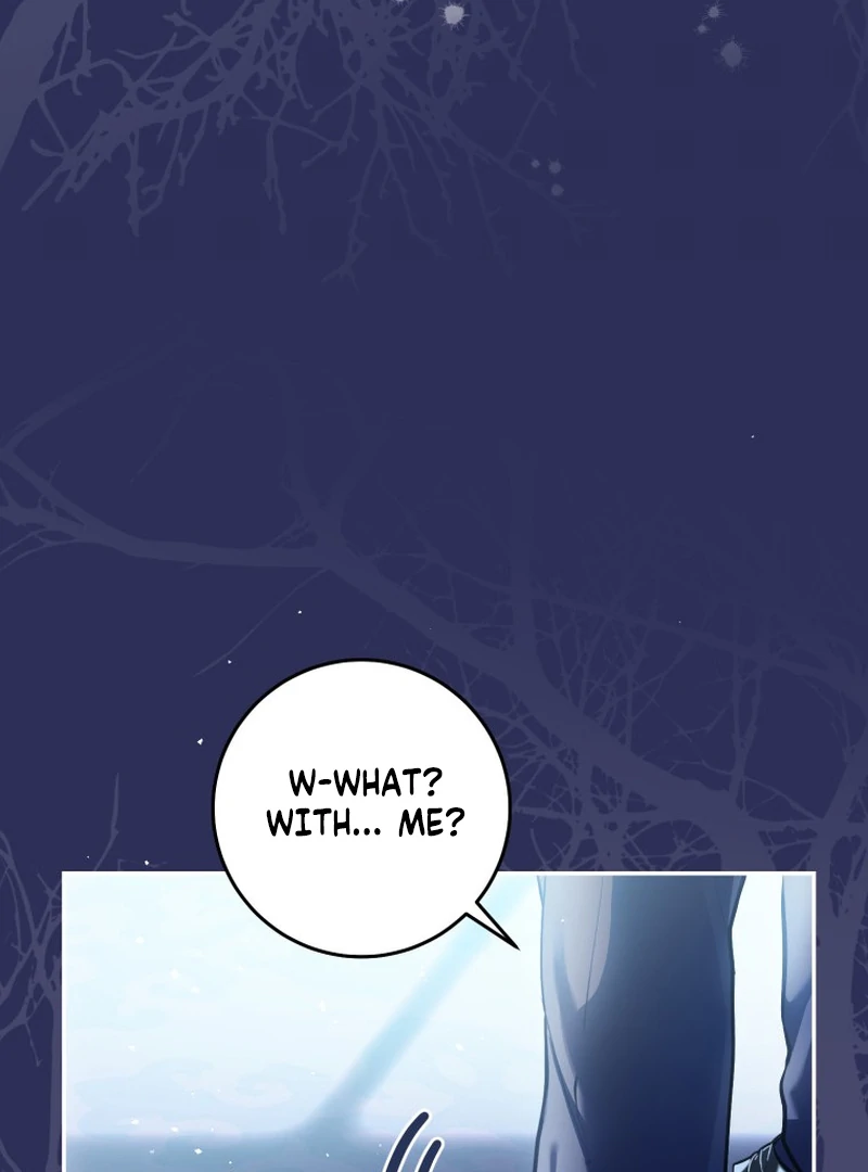 I Am the Evil Wife of a Young Husband Chapter 1 - page 144