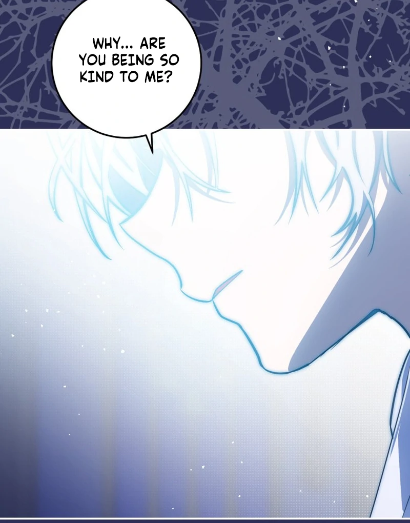 I Am the Evil Wife of a Young Husband Chapter 1 - page 147