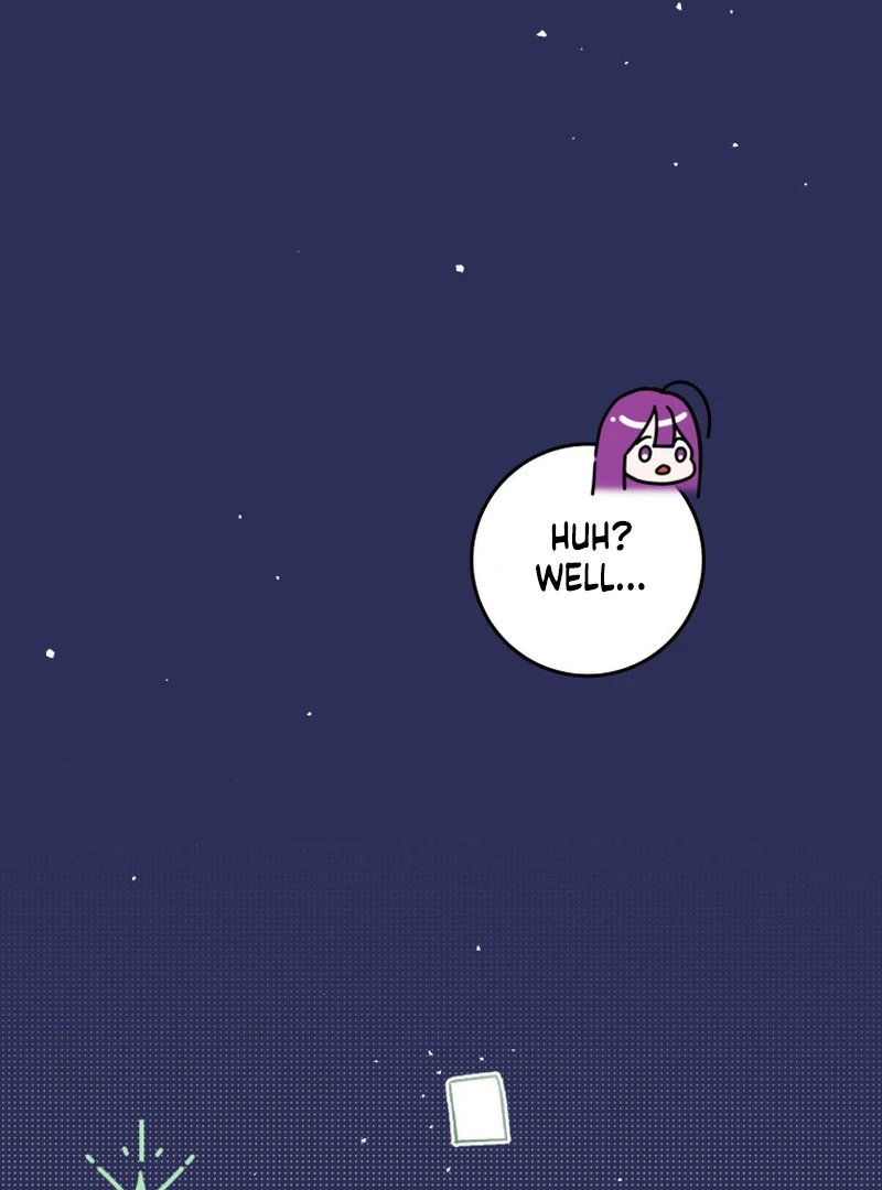 I Am the Evil Wife of a Young Husband Chapter 1 - page 148