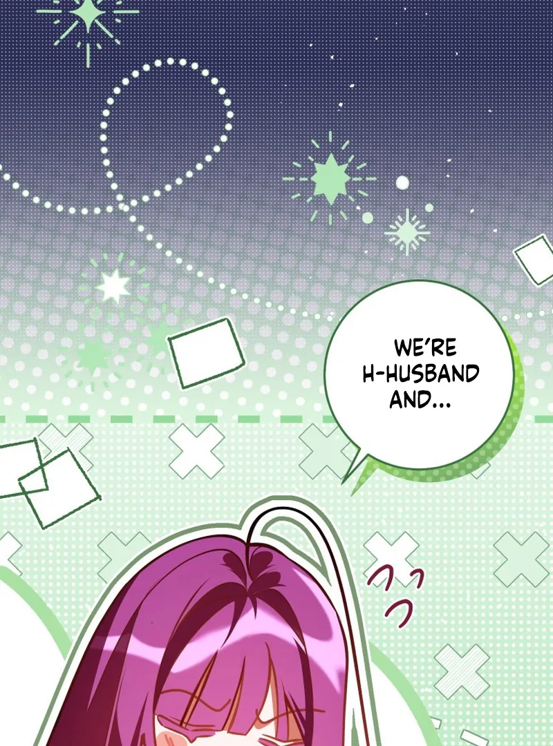 I Am the Evil Wife of a Young Husband Chapter 1 - page 149