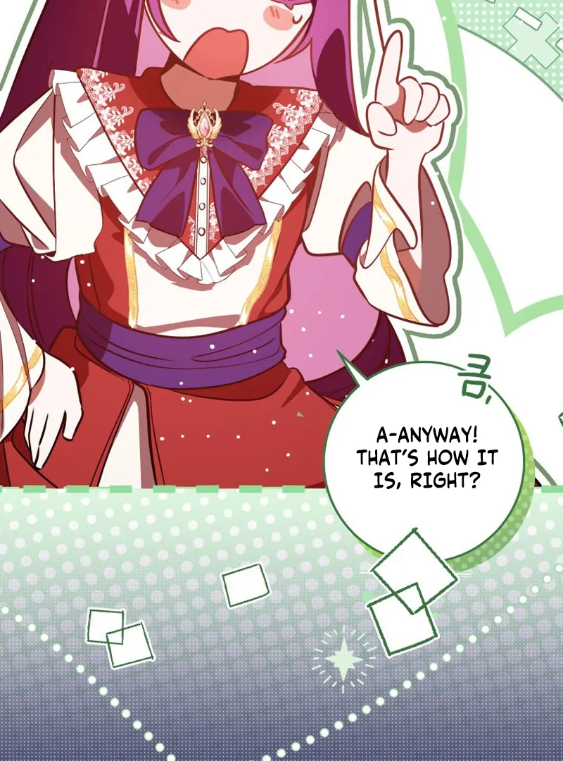 I Am the Evil Wife of a Young Husband Chapter 1 - page 150