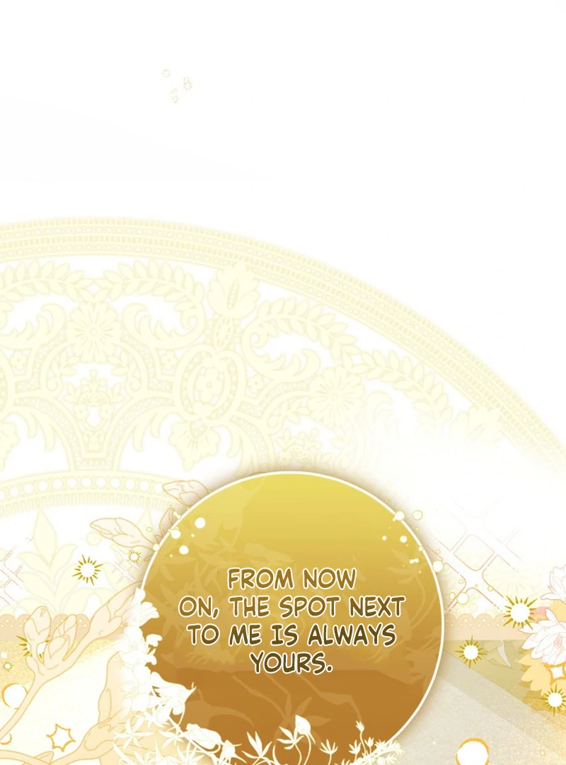 I Am the Evil Wife of a Young Husband Chapter 1 - page 154