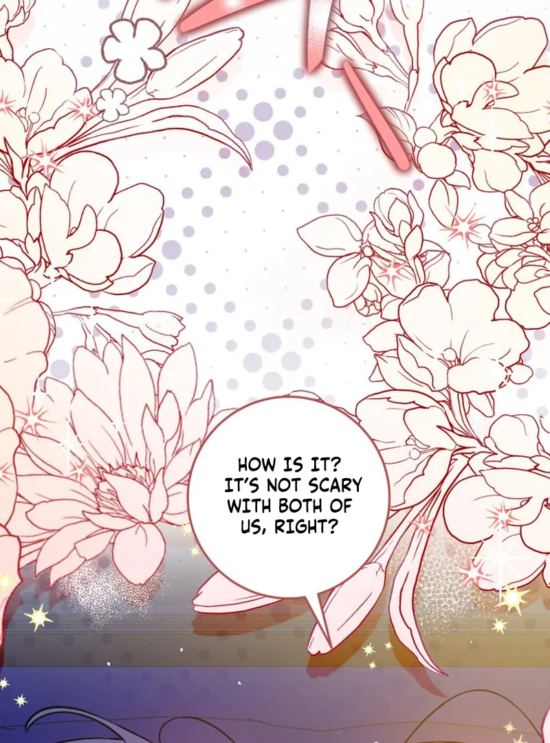 I Am the Evil Wife of a Young Husband Chapter 1 - page 164