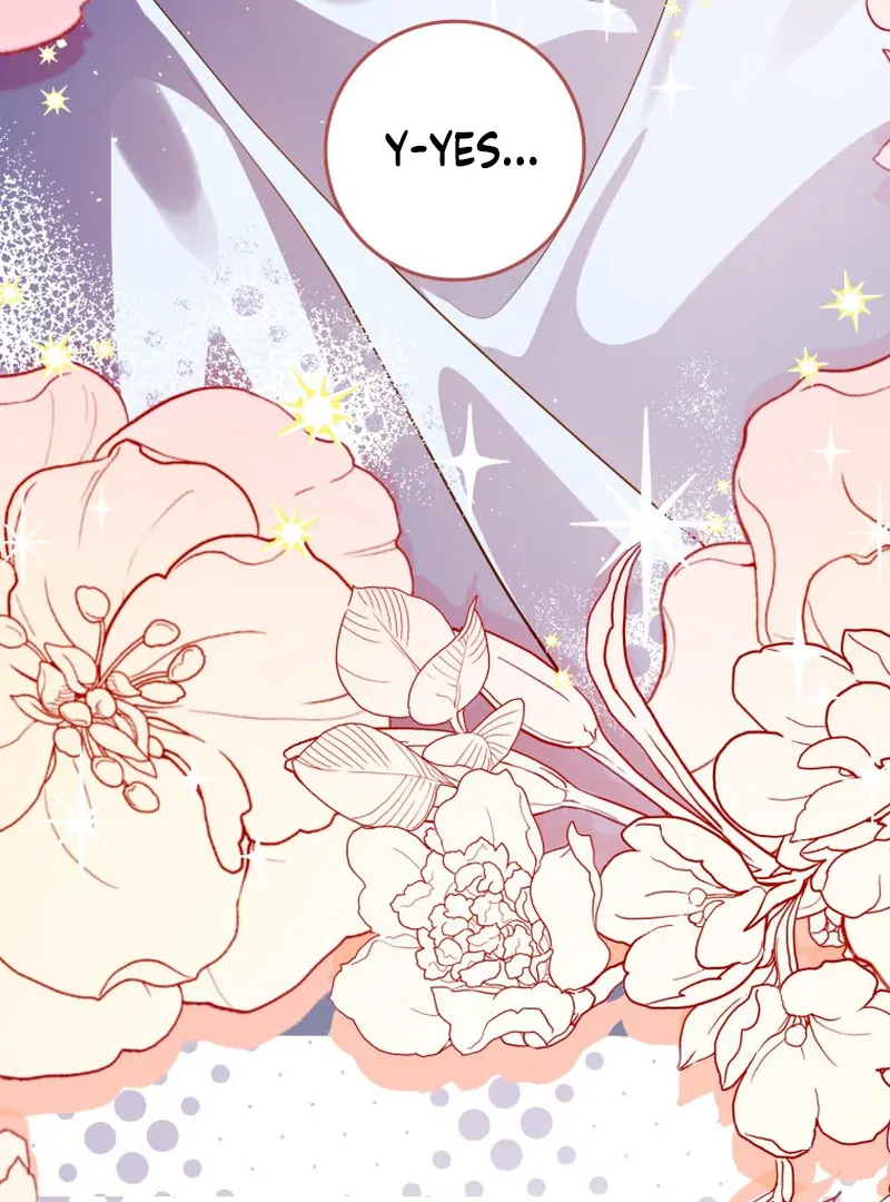I Am the Evil Wife of a Young Husband Chapter 1 - page 166