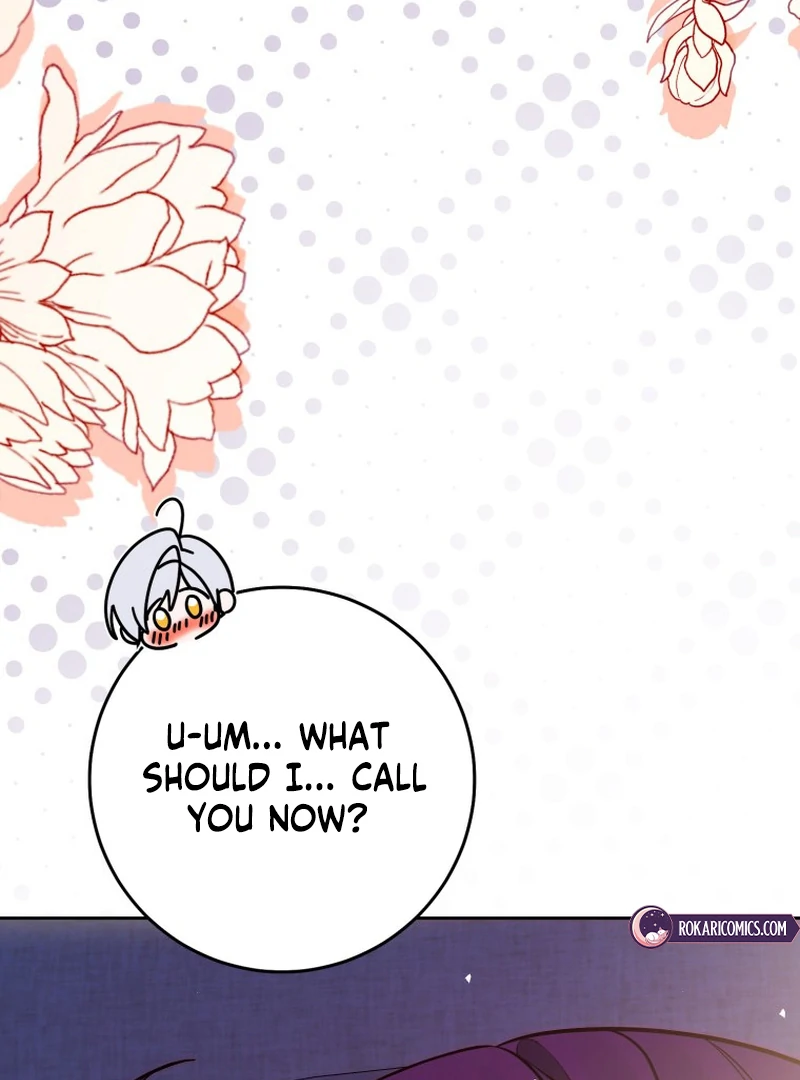 I Am the Evil Wife of a Young Husband Chapter 1 - page 167