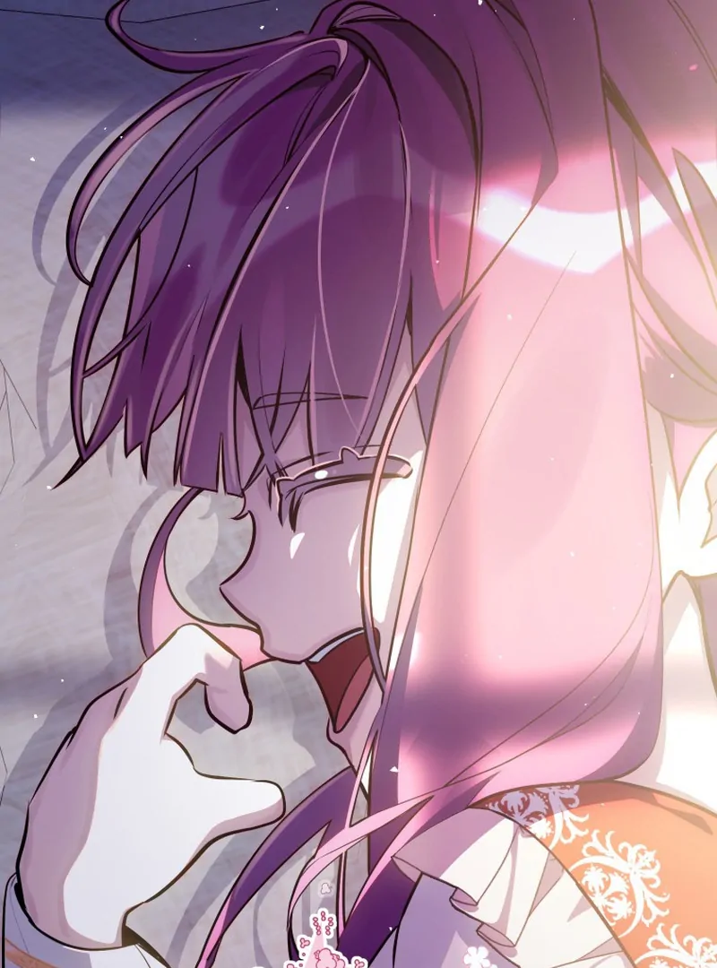 I Am the Evil Wife of a Young Husband Chapter 1 - page 168