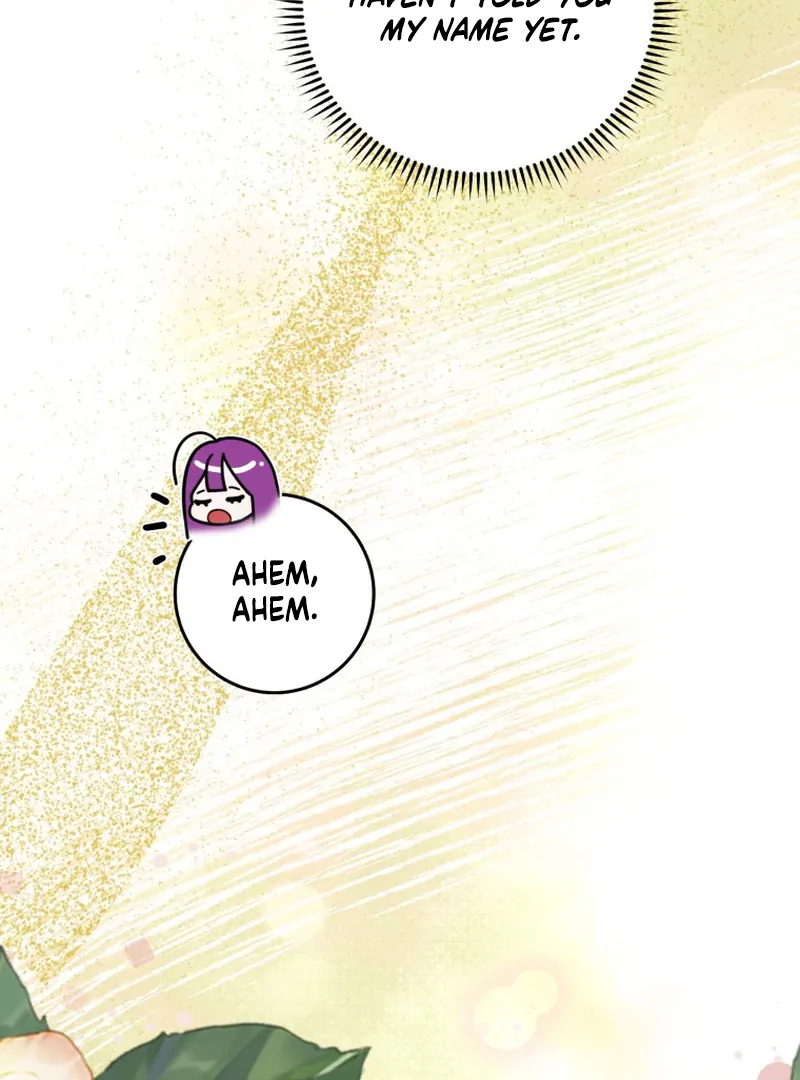 I Am the Evil Wife of a Young Husband Chapter 1 - page 170