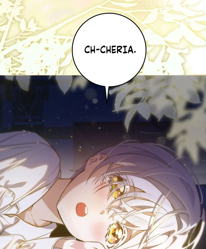 I Am the Evil Wife of a Young Husband Chapter 1 - page 174