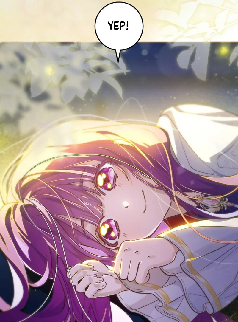 I Am the Evil Wife of a Young Husband Chapter 1 - page 176