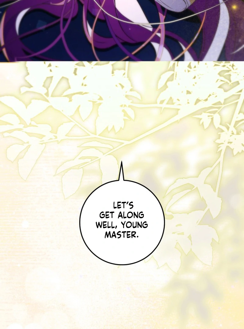I Am the Evil Wife of a Young Husband Chapter 1 - page 177