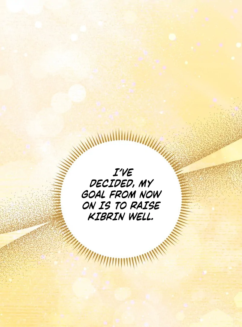 I Am the Evil Wife of a Young Husband Chapter 1 - page 178