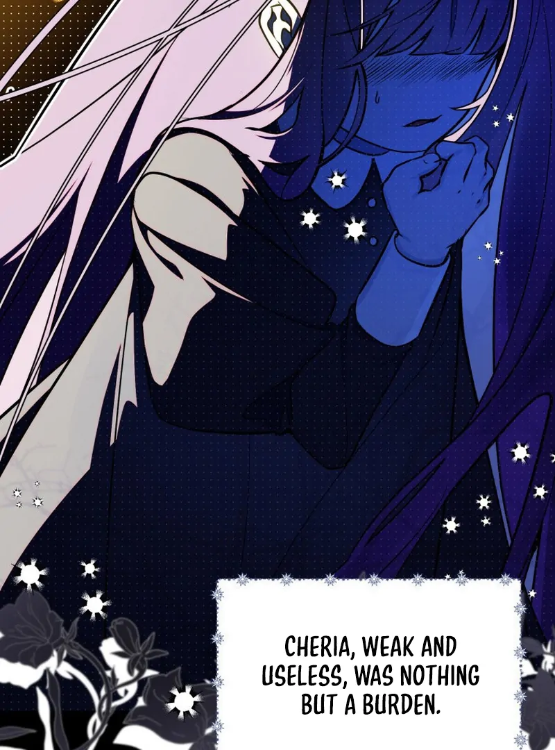 I Am the Evil Wife of a Young Husband Chapter 1 - page 21