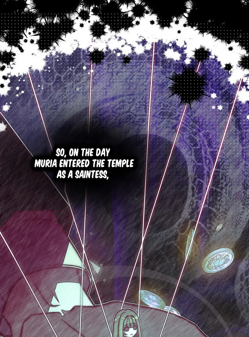 I Am the Evil Wife of a Young Husband Chapter 1 - page 23