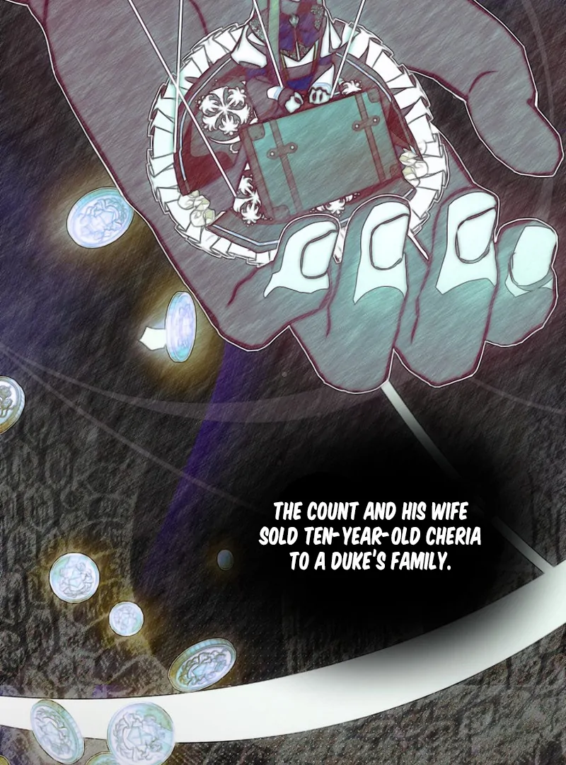 I Am the Evil Wife of a Young Husband Chapter 1 - page 24