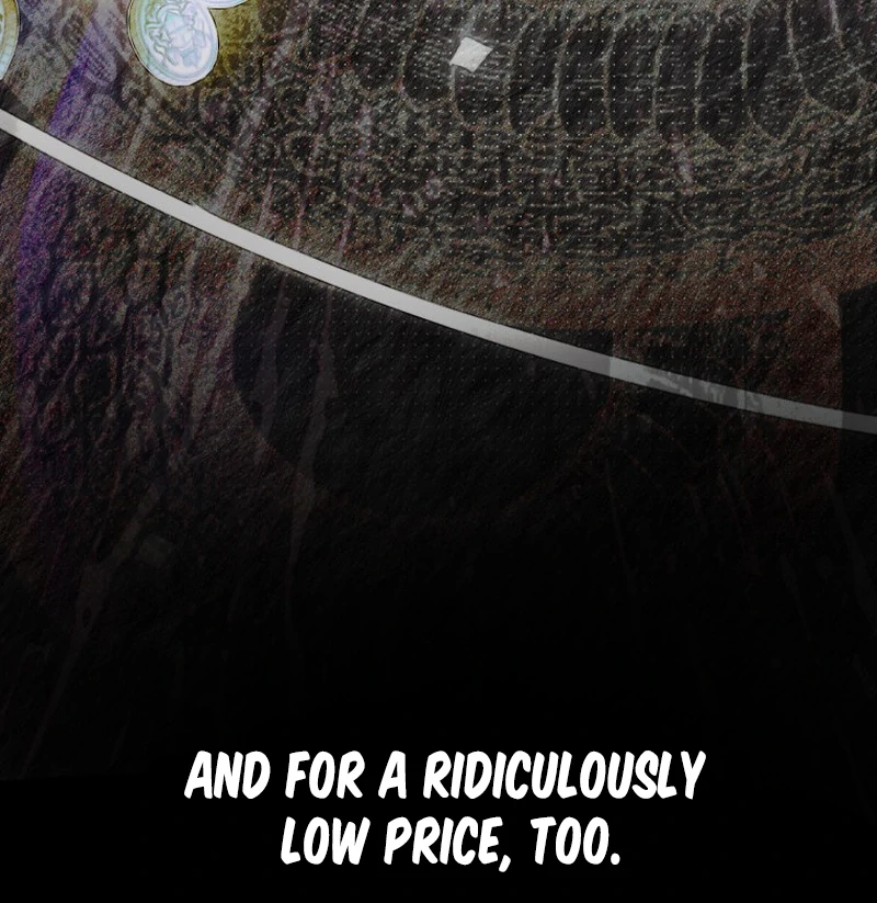 I Am the Evil Wife of a Young Husband Chapter 1 - page 25