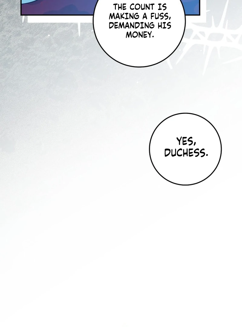 I Am the Evil Wife of a Young Husband Chapter 1 - page 29