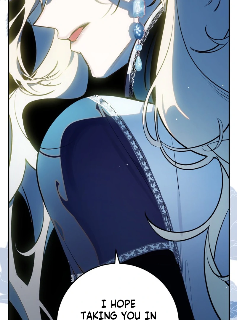 I Am the Evil Wife of a Young Husband Chapter 1 - page 31