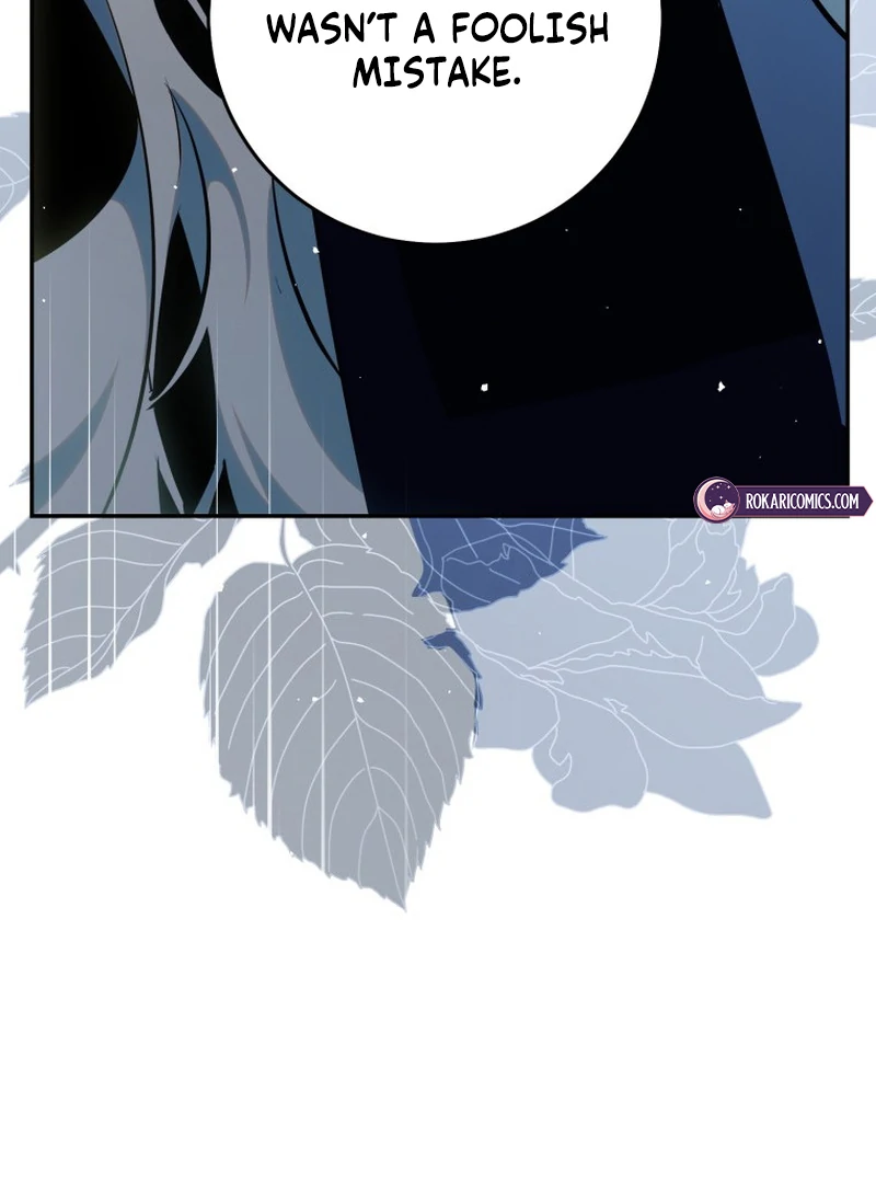 I Am the Evil Wife of a Young Husband Chapter 1 - page 32