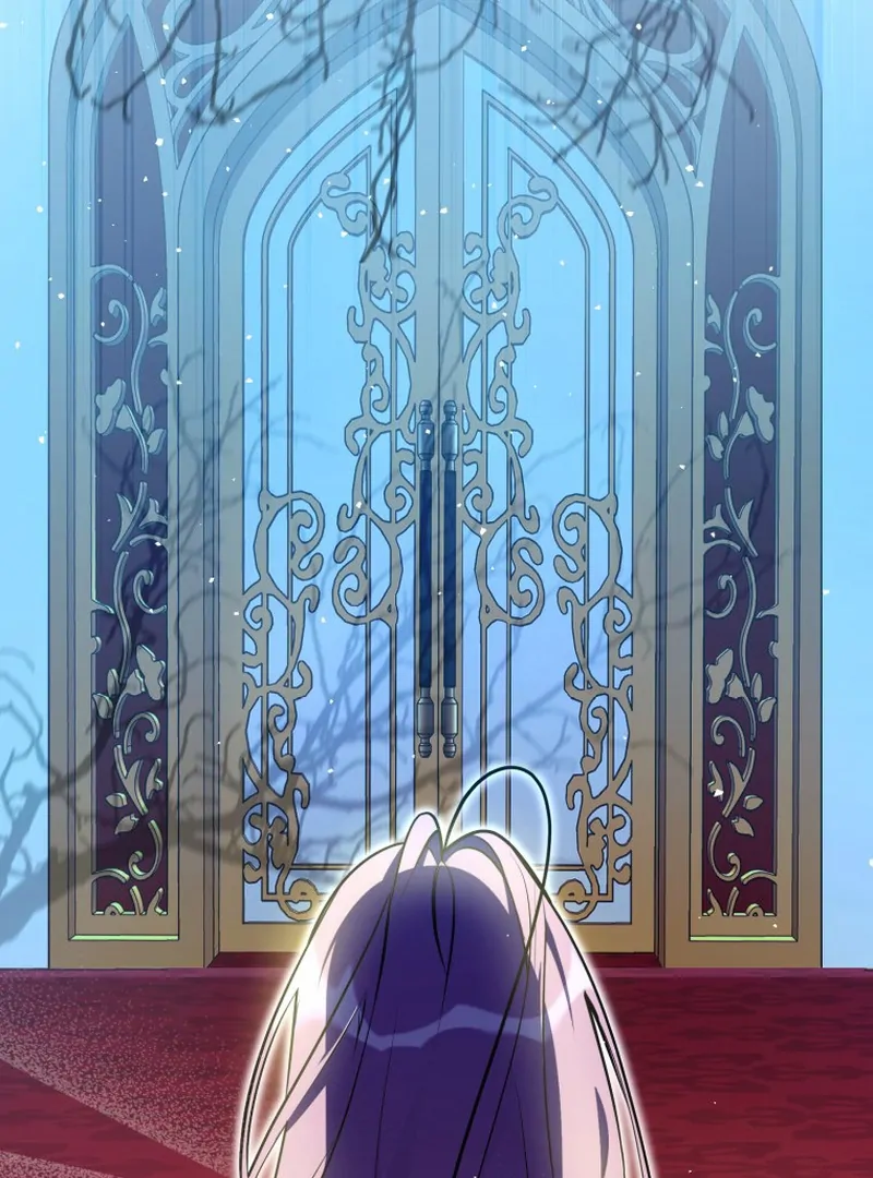 I Am the Evil Wife of a Young Husband Chapter 1 - page 34