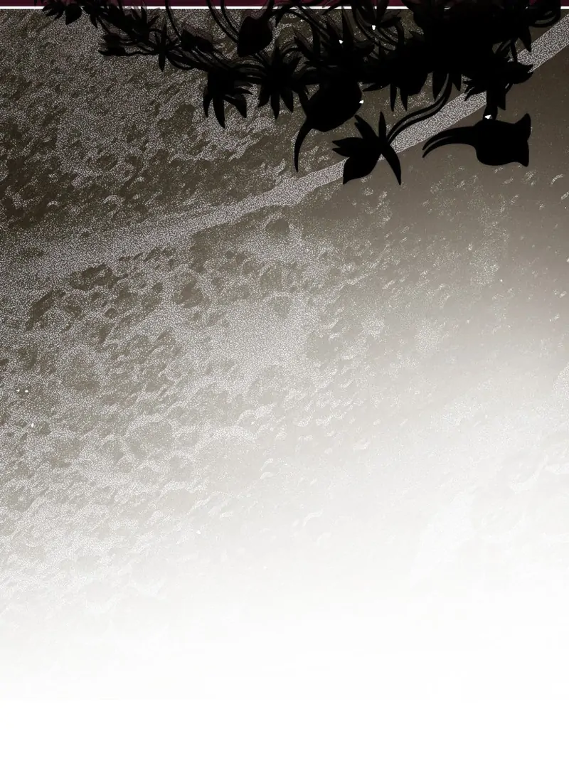 I Am the Evil Wife of a Young Husband Chapter 1 - page 36