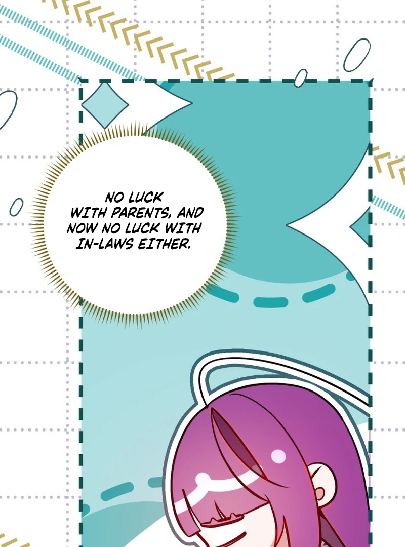 I Am the Evil Wife of a Young Husband Chapter 1 - page 38