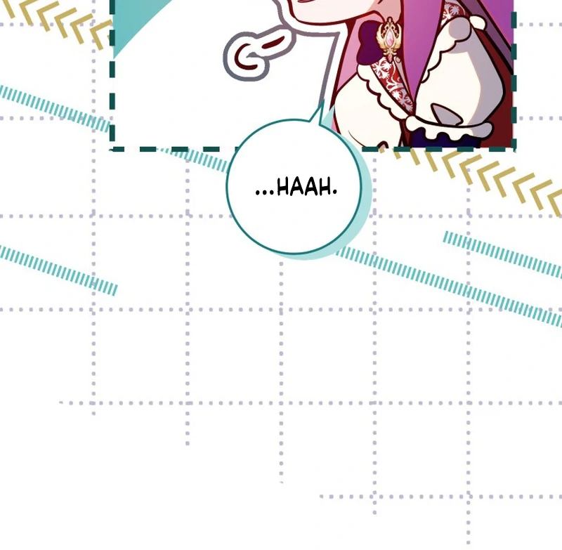 I Am the Evil Wife of a Young Husband Chapter 1 - page 39