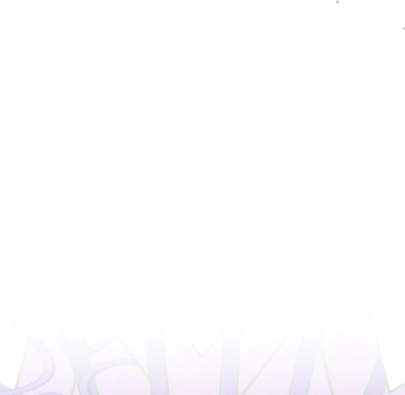I Am the Evil Wife of a Young Husband Chapter 1 - page 40