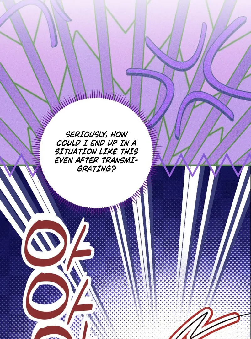 I Am the Evil Wife of a Young Husband Chapter 1 - page 41